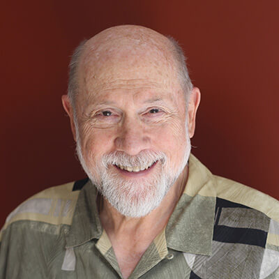 Steve Edwards